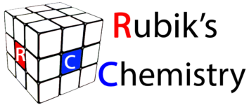 RubiksChemistry